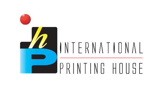 www.iphegypt.com